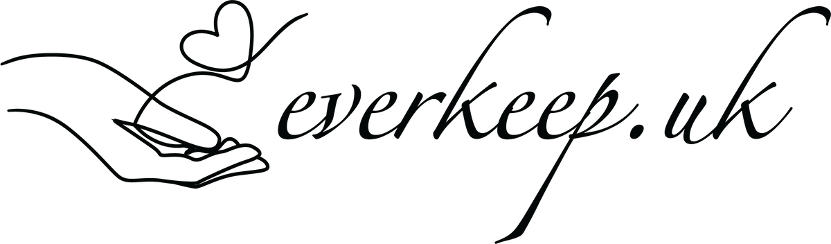 EverKeep UK